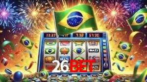 Statistics 26bet