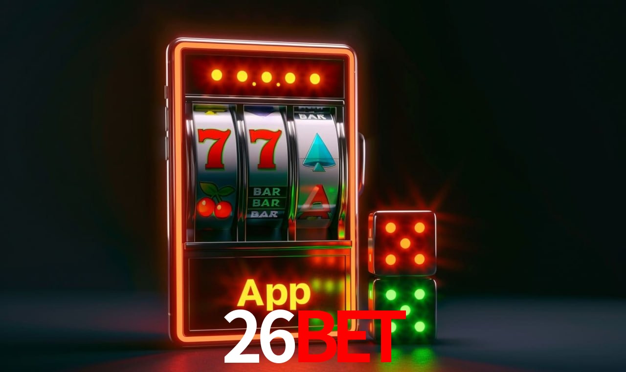 Avaliações dos Jogadores 26bet