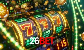 Security Systems 26bet