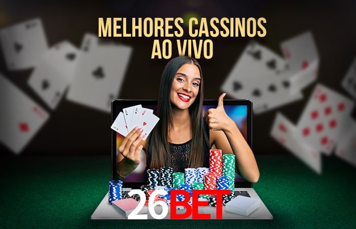 API Integration 26bet