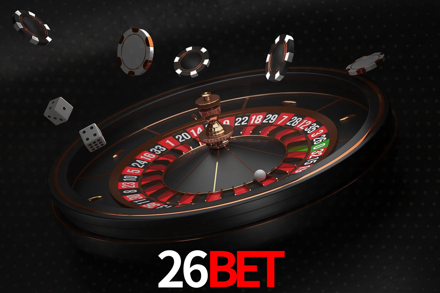 26bet,26bet com app