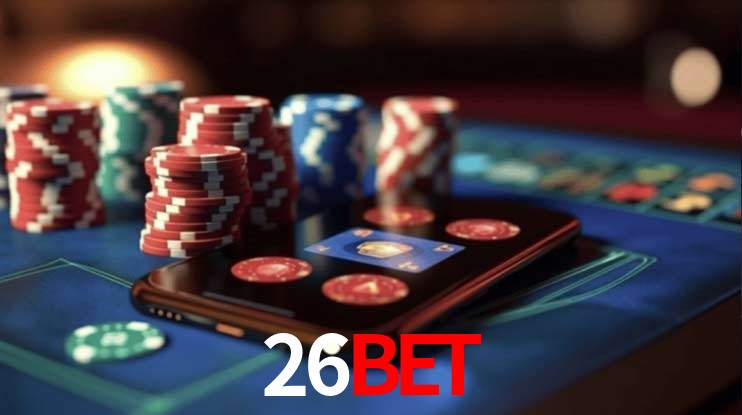 Jogo Aviator 26bet