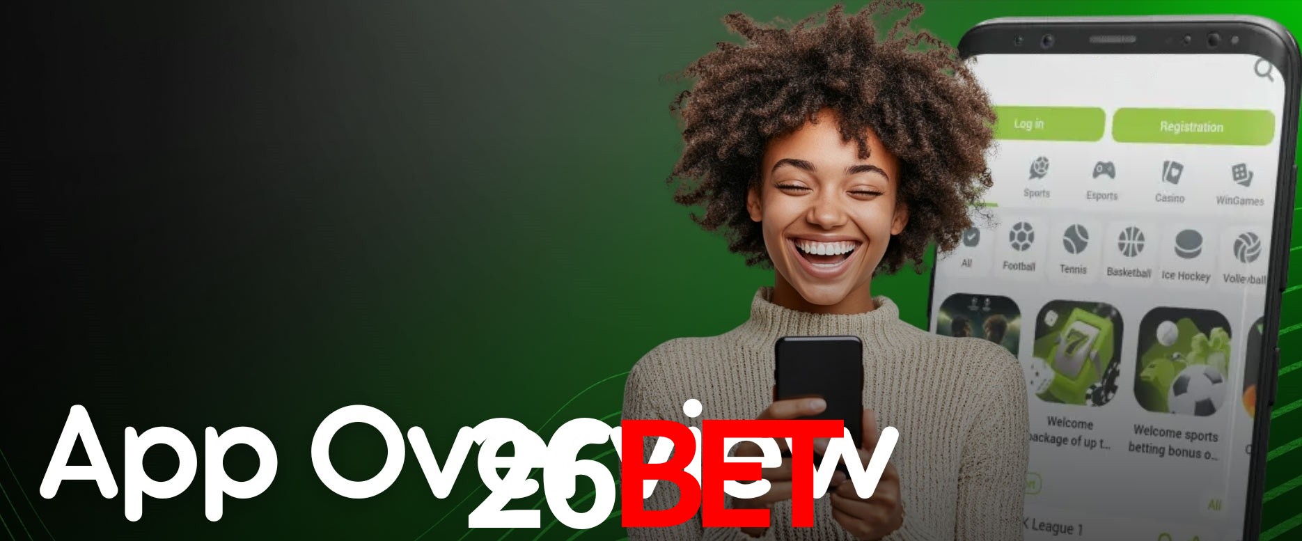 2FA Security 26bet