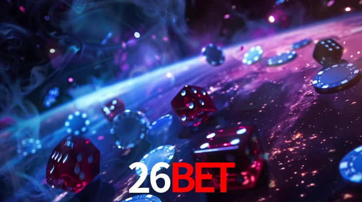 Player Reviews 26bet