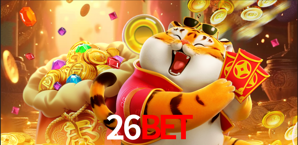26bet com login