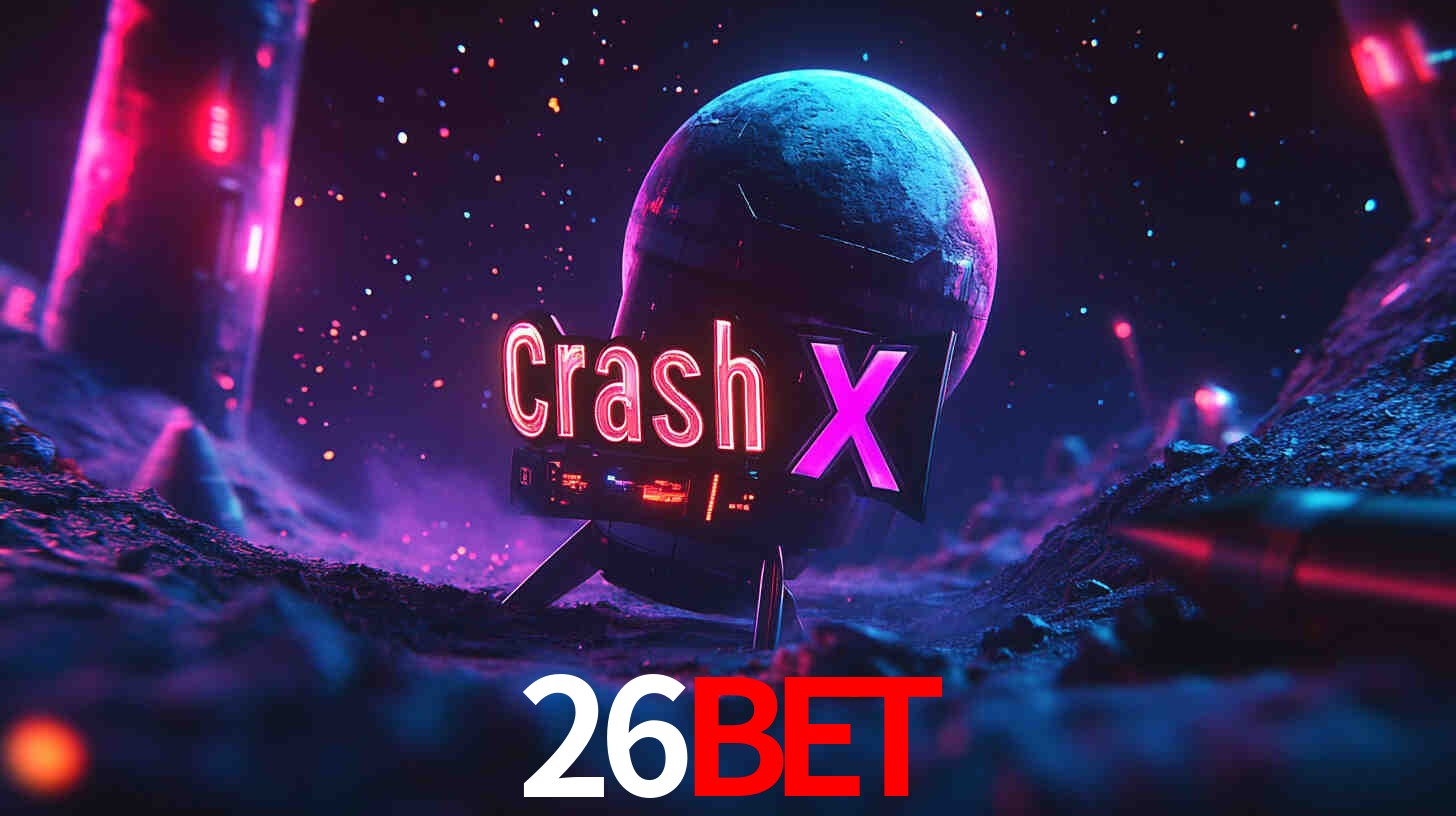 Descubra o Programa VIP da 26bet: Vantagens Exclusivas para Jogadores
