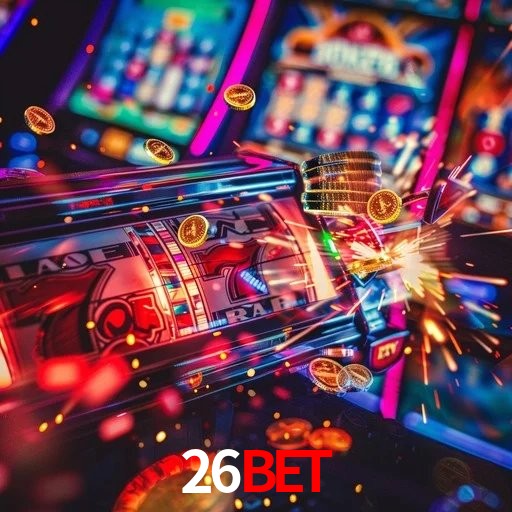 Programa VIP 26bet