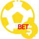 Aposte em esportes do mundo todo no 26BET!