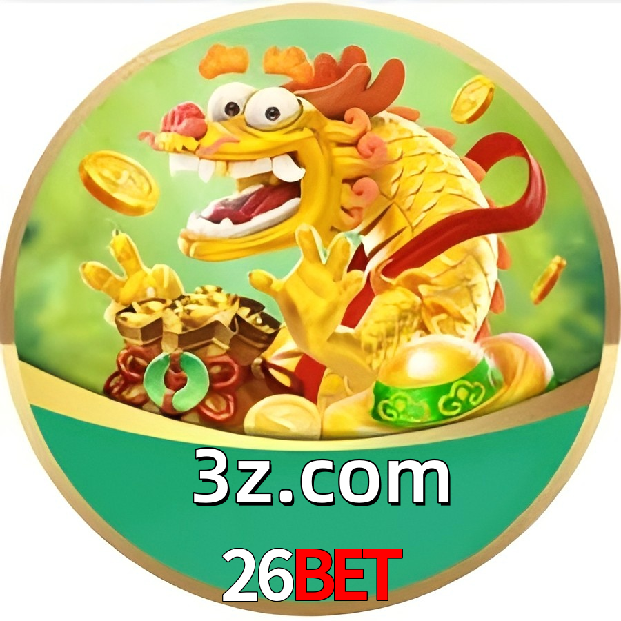 26BET